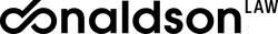 Donaldson-Law