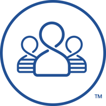 Practice Management