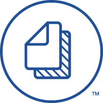 documentsprecedentsblue