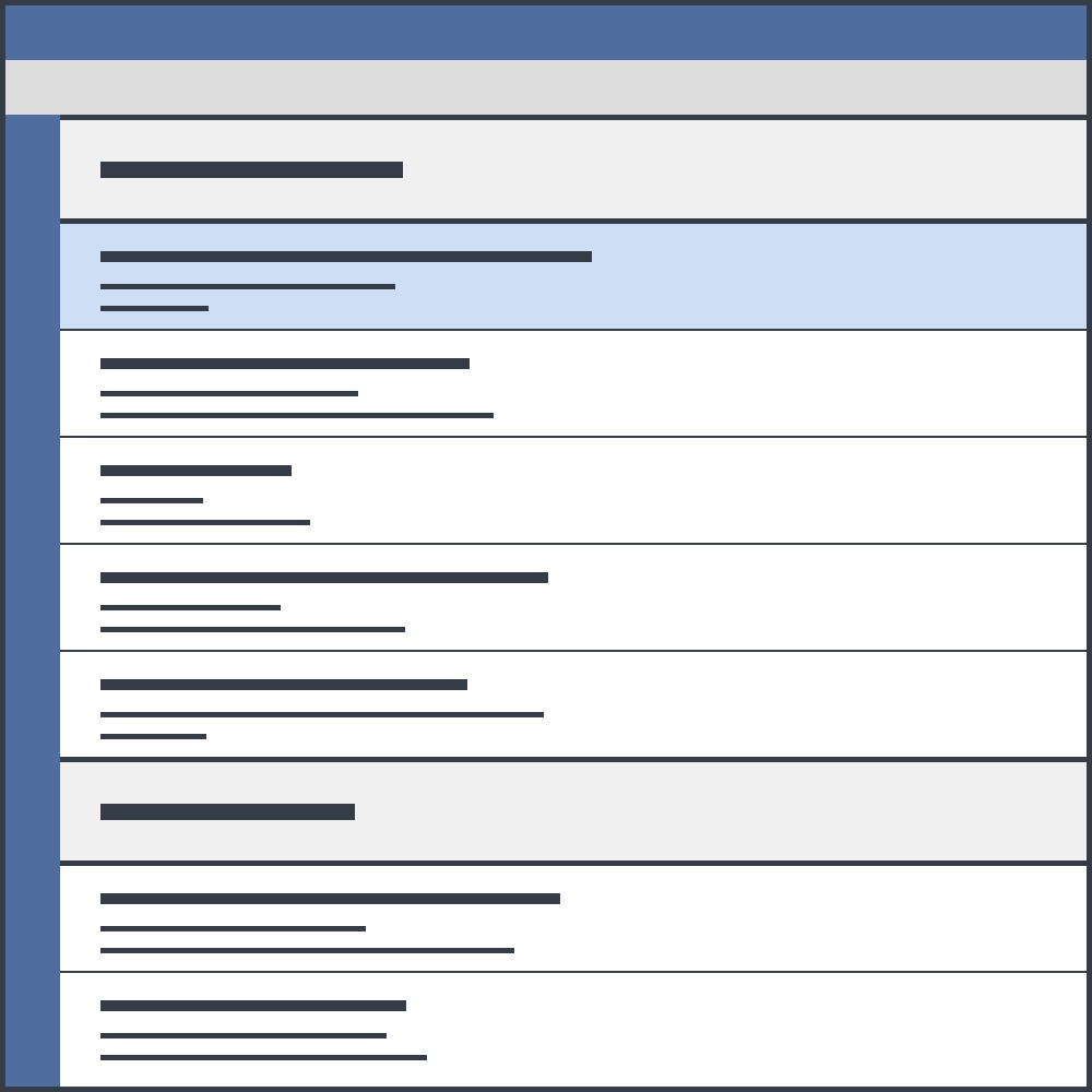 2 - Omnisearch