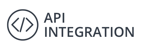 API Integration-1