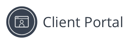 Client Portal