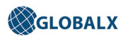 Globalx