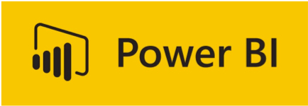 Power Bi