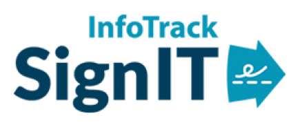 SignIt
